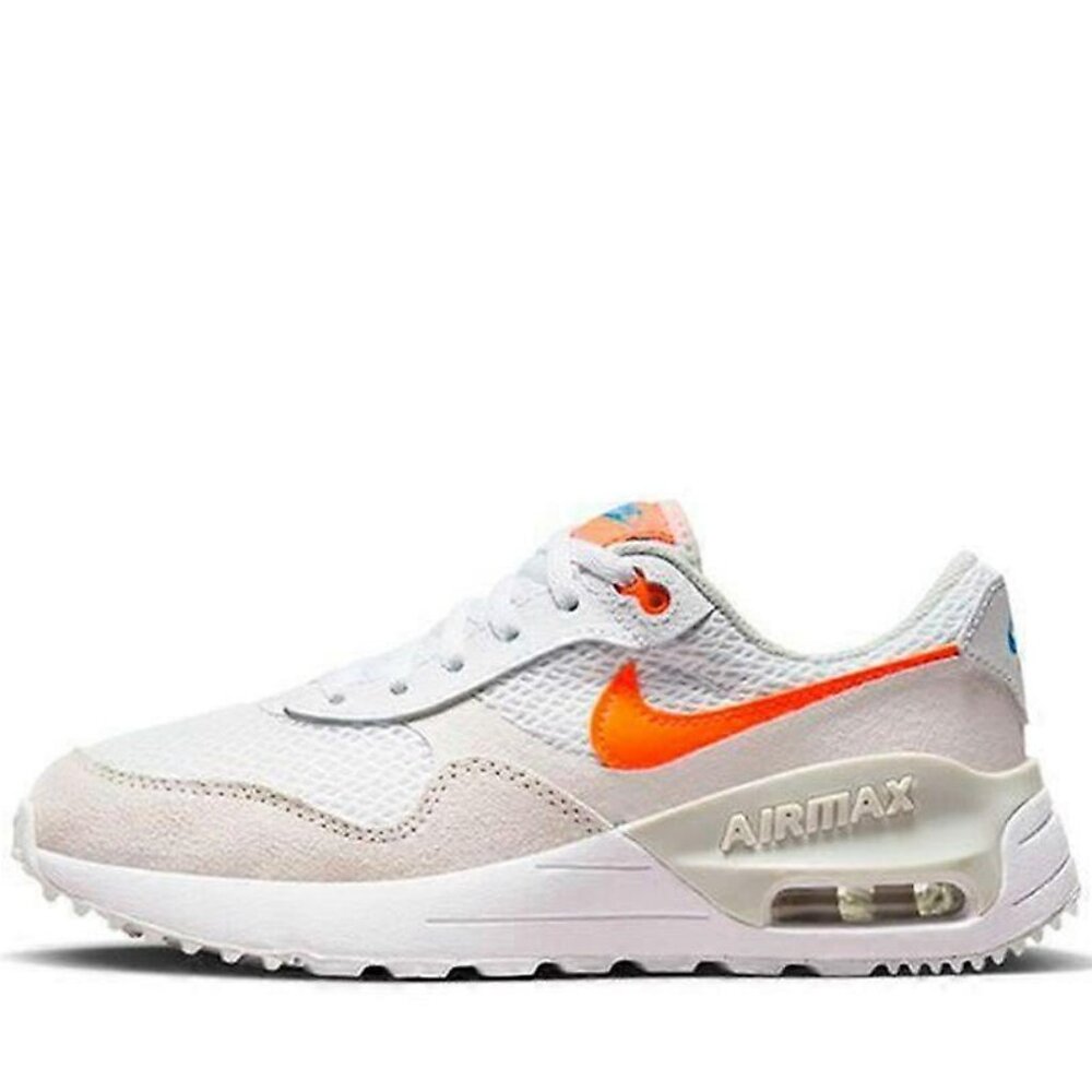 Nike Air Max Systm. Brand New. Womens Size: 8 and 9.
